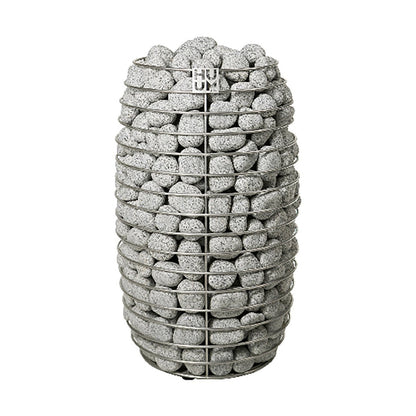 Electric sauna heater HUUM Hive Mini by HUUM - The Warm Living UK