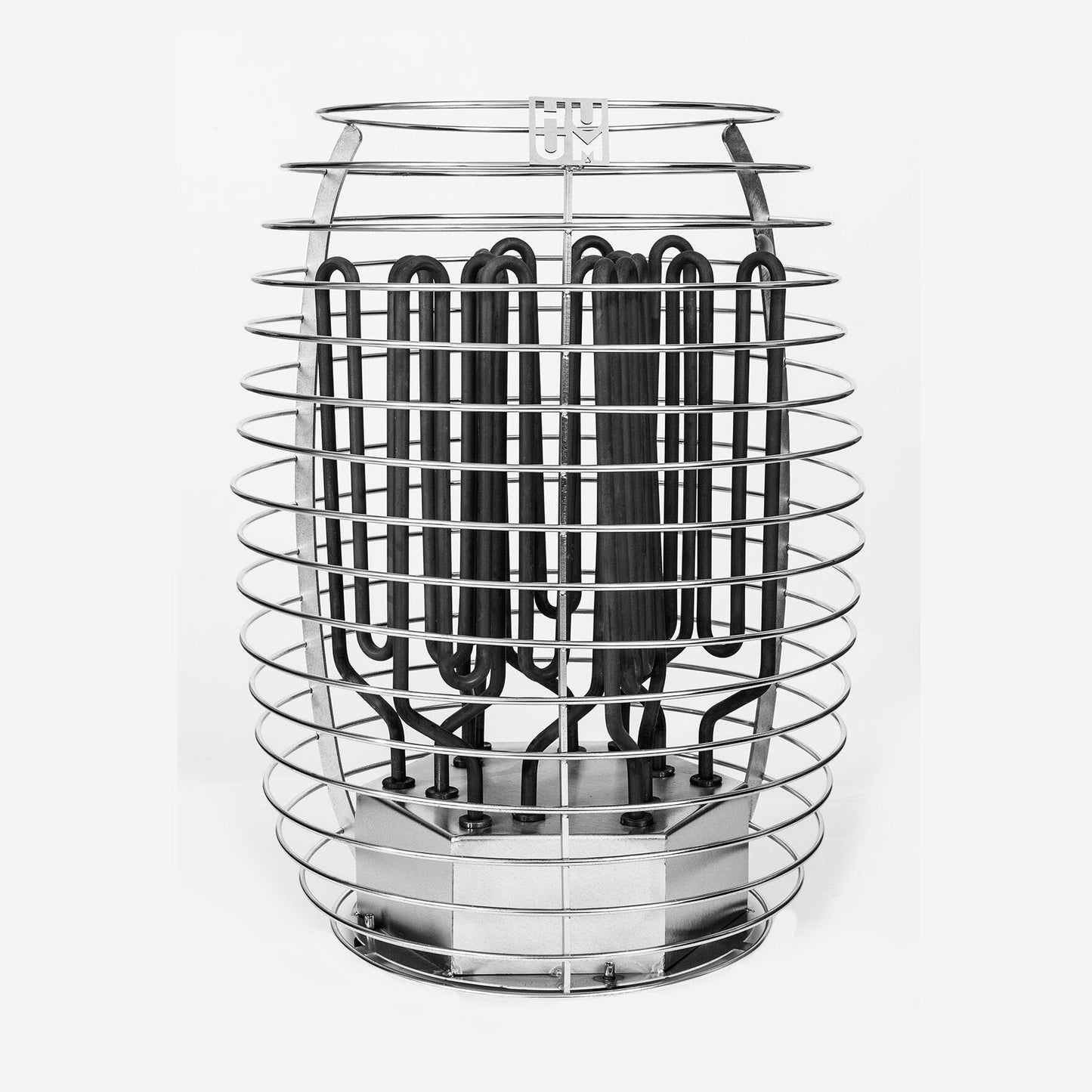 Electric sauna heater HUUM Hive Mini