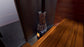Sauna Woodburning Stove HUUM HIVE WOOD 13