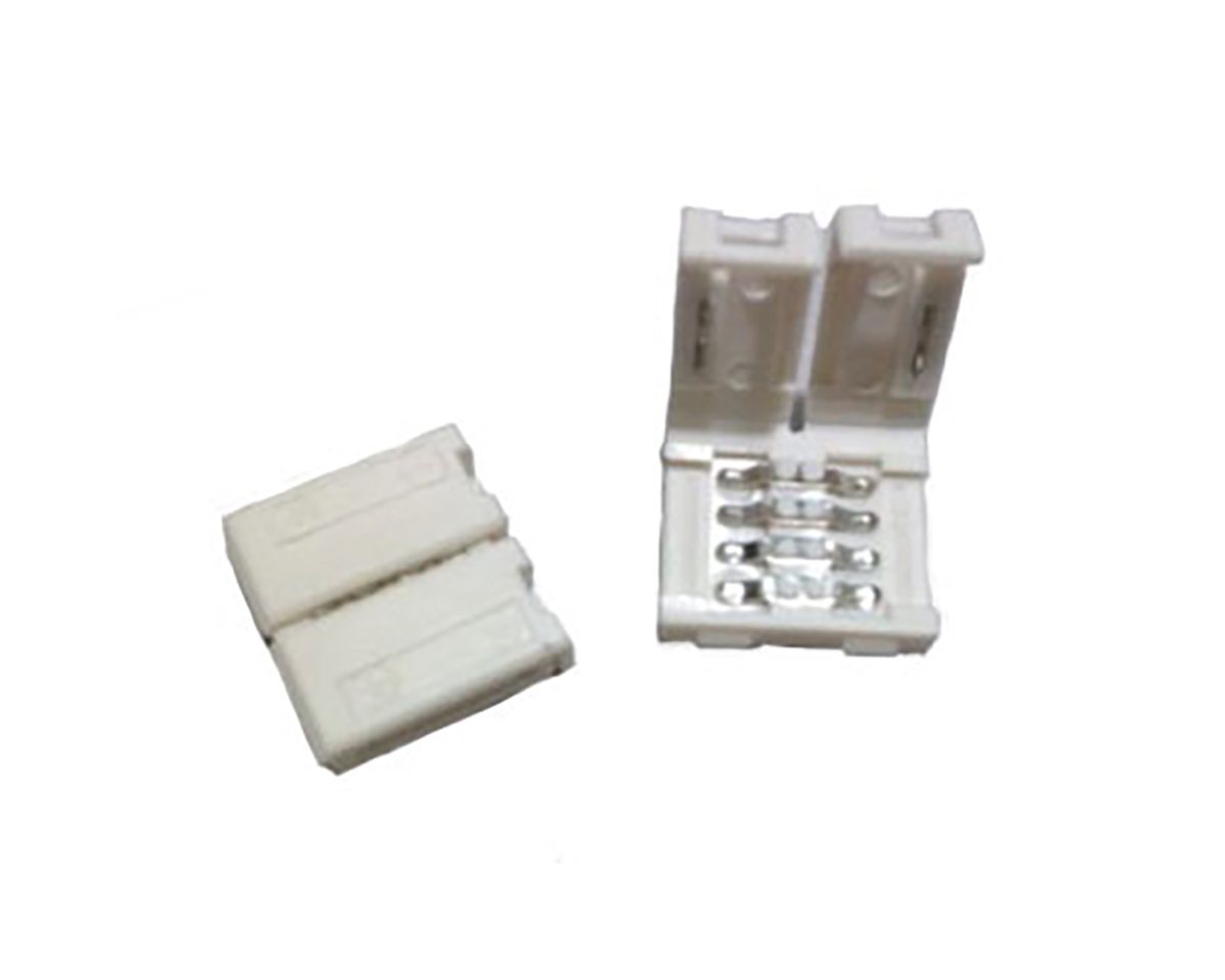STRIP TO STRIP CONNECTOR
