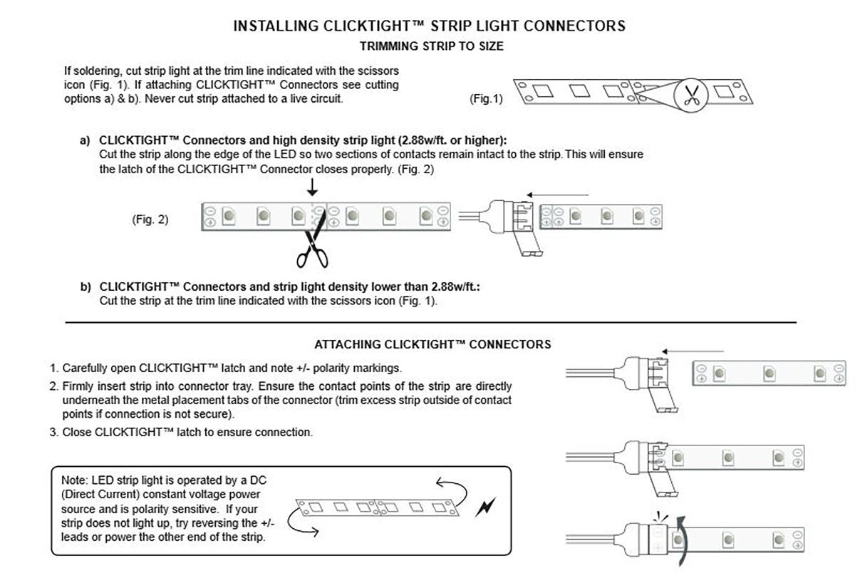 WATERPROOF 335 COLD WHITE 4,5W/1M, 120LED/1M