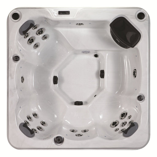 Hot Tub Or2507 2000x2000x800mm