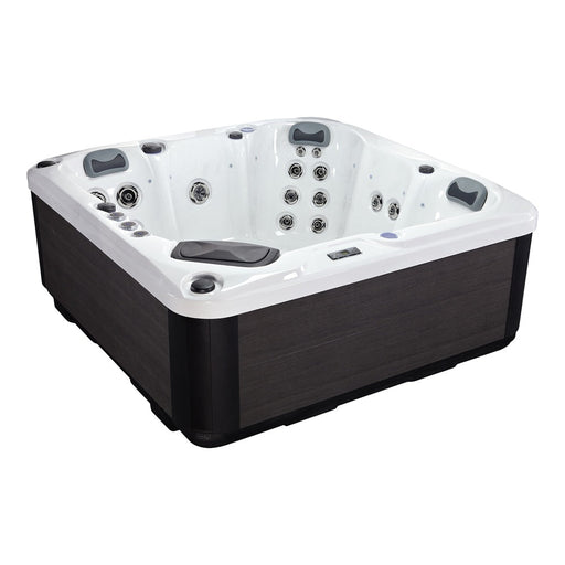 Hot Tub Or2507 2000x2000x800mm