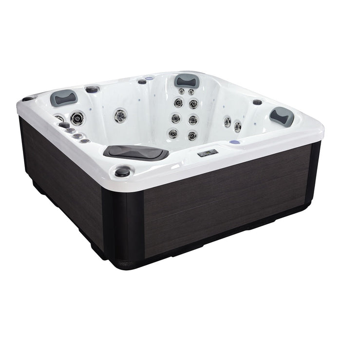 Hot Tub Or2507 2000x2000x800mm