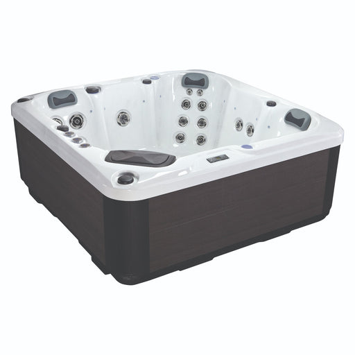 Hot Tub Or2723 2000x2000x800mm