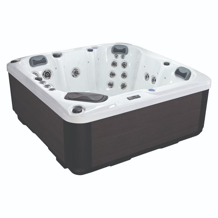 Hot Tub Or2723 2000x2000x800mm
