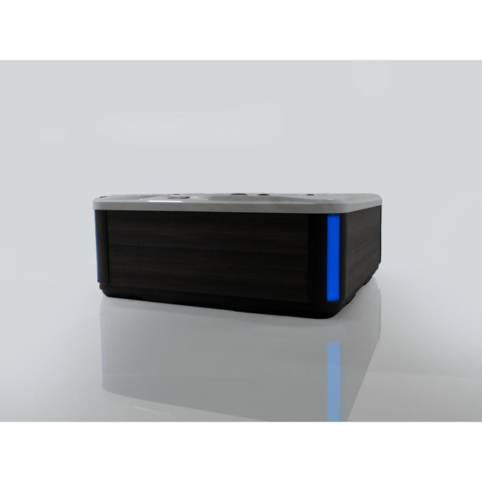 Hot Tub Or2723 2000x2000x800mm