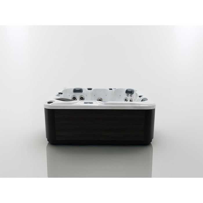 Hot Tub Or2723 2000x2000x800mm