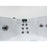 Hot Tub Or2723 2000x2000x800mm