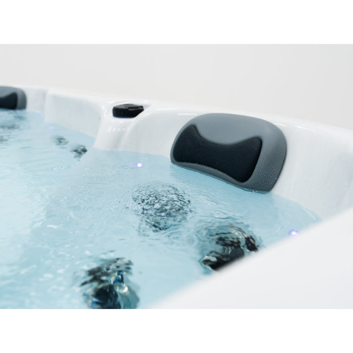 Hot Tub Or2723 2000x2000x800mm