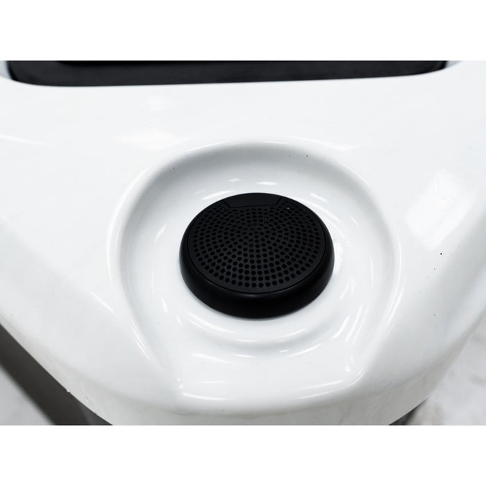 Hot Tub Or2723 2000x2000x800mm