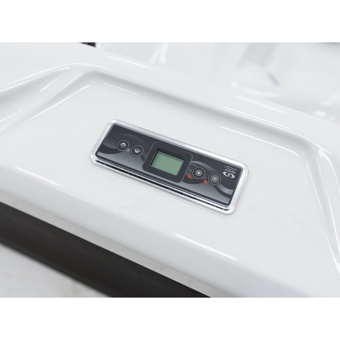 Hot Tub Or2723 2000x2000x800mm