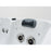 Hot Tub Or2723 2000x2000x800mm