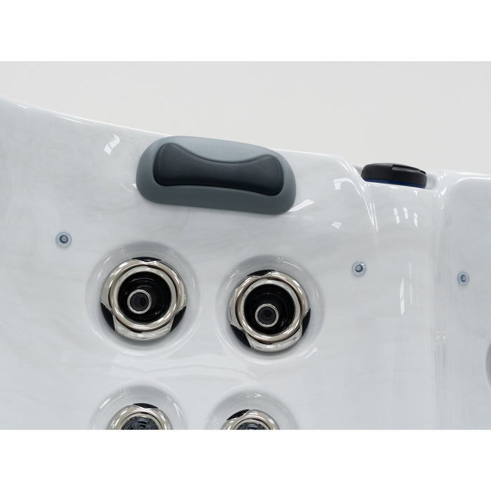 Hot Tub Or2723 2000x2000x800mm