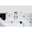 Hot Tub Or2815 2000x2000x800mm