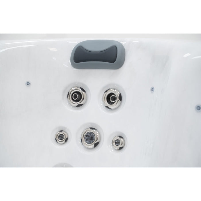 Hot Tub Or2815 2000x2000x800mm