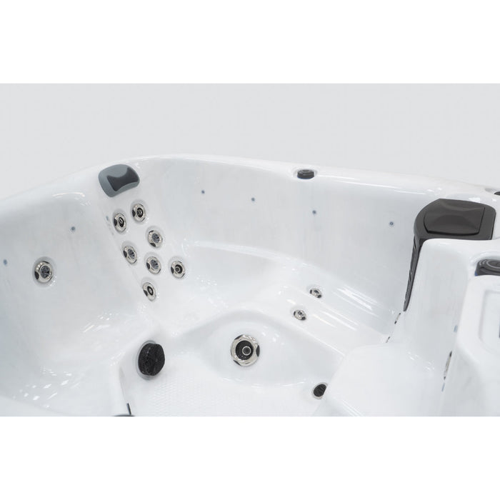 Hot Tub Or2815 2000x2000x800mm
