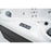 Hot Tub Or2815 2000x2000x800mm