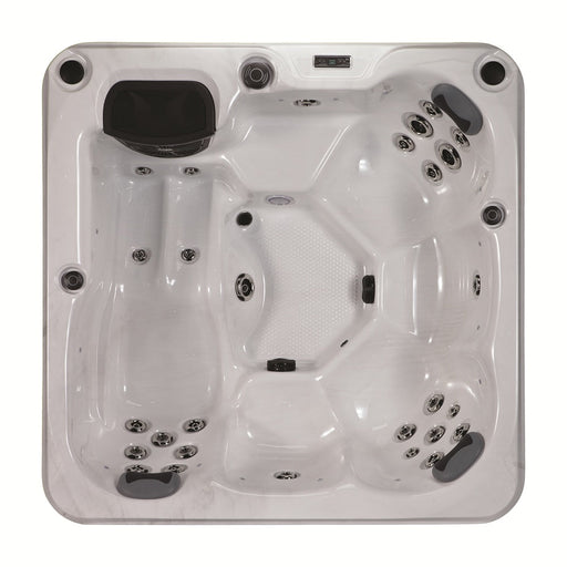 Hot Tub Or2815 2000x2000x800mm