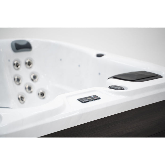 Hot Tub Or2815 2000x2000x800mm