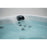 Hot Tub Or2815 2000x2000x800mm