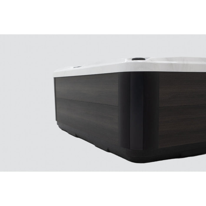 Hot Tub Or2815 2000x2000x800mm