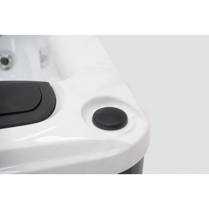 Hot Tub Or2815 2000x2000x800mm