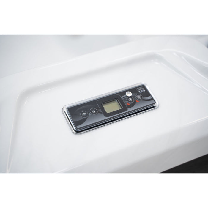 Hot Tub Or2815 2000x2000x800mm