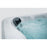 Hot Tub Or2815 2000x2000x800mm