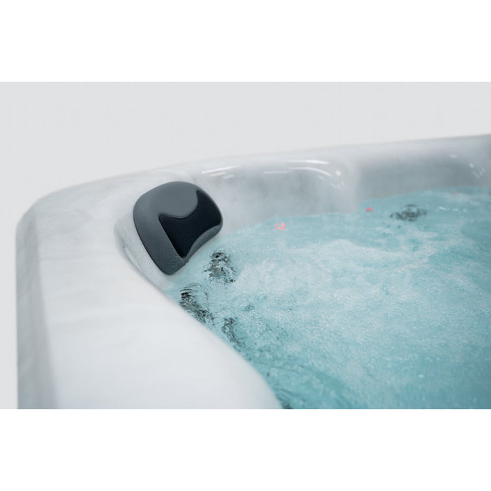 Hot Tub Or2815 2000x2000x800mm