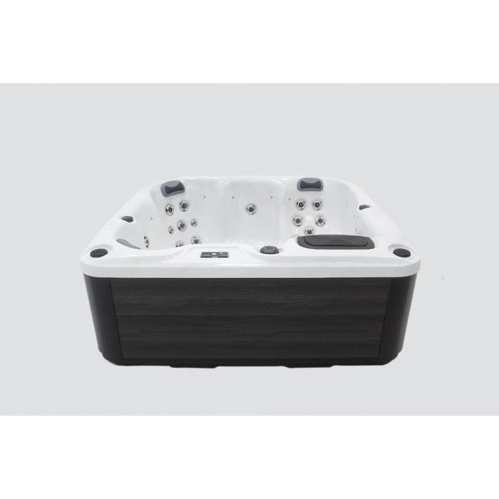 Hot Tub Or2815 2000x2000x800mm
