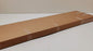 Coat Rack S 800x400x1750mm – Sauna & Home Wooden Hanger Shelf