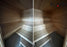 SAUNA CABIN Klafs Premium  Spruce