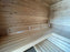 SAUNA CABIN Klafs Premium  Spruce