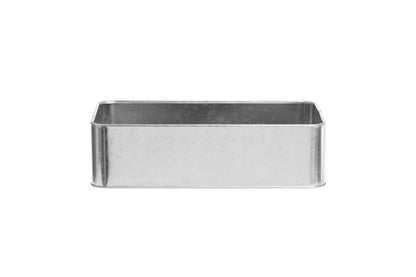 MUSTANG PARTY BARBECUE GRILL 320x210mm