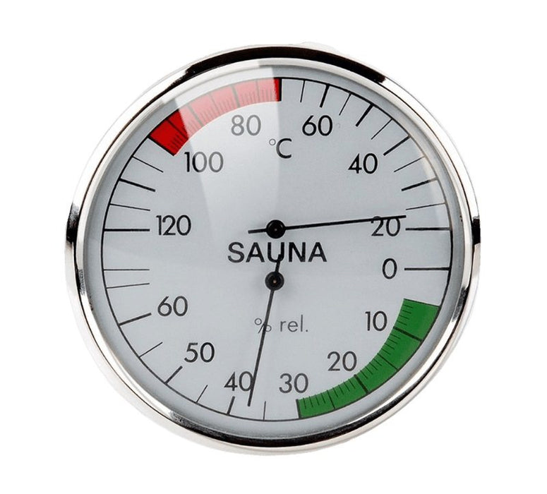 SAUFLEX Full Travel Sauna Tent Set – Portable Outdoor Sauna with Stove