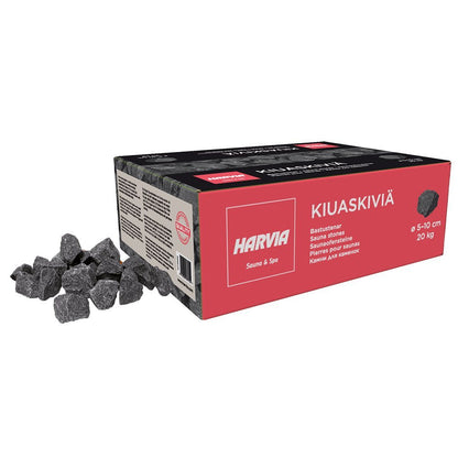 SAUFLEX FULL TRAVEL SET 1750x1750x2100mm