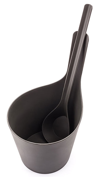 SAUFLEX Full Travel Sauna Tent Set – Portable Outdoor Sauna with Stove