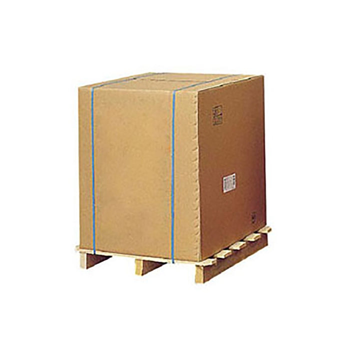 SAUNA WOODBURNING STOVE NARVI 50 TUNNEL