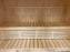 SAUNA CABIN 224x175, SAUNAINTER