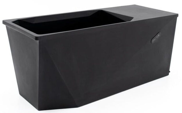 Chill Tubs - Cold Plunge Bath Lite 400L 1790x750x755mm