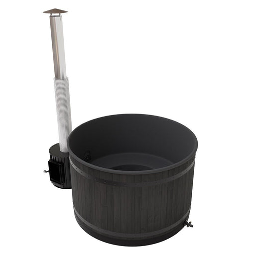 Harvia Legend Hot Tub Shl3501