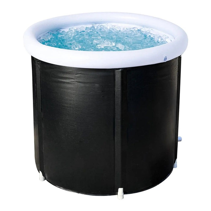 Sauflex Inflatable Cold Tub 100-120l