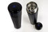 Thermos with LED temperature sensor 500ml