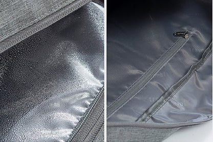TRAVEL SPA BAG