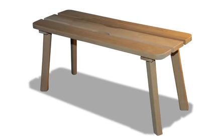SAUFLEX FULL TRAVEL SET 1750x1750x2100mm