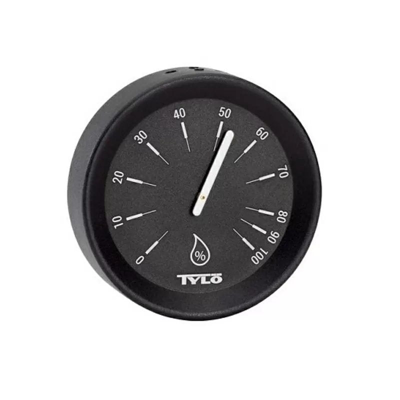 TYLÖ GIFT SET «BRILLIANT» BLACK, 90152902