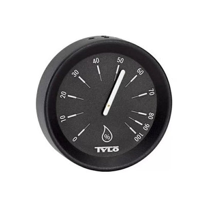 TYLÖ GIFT SET «BRILLIANT» BLACK, 90152902