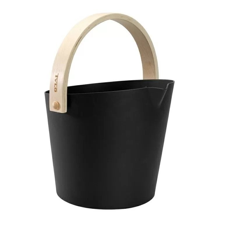 TYLÖ GIFT SET «BRILLIANT» BLACK, 90152902