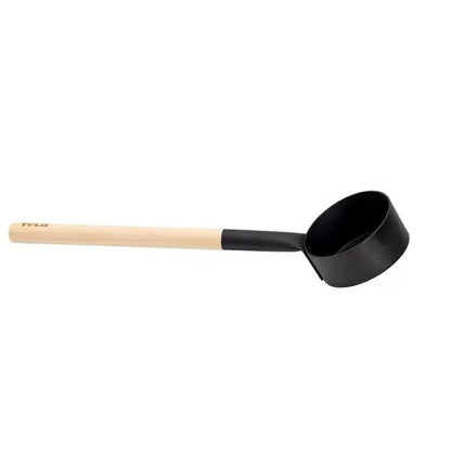 TYLÖ GIFT SET «BRILLIANT» BLACK, 90152902